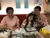 「シンガポールから来ました♡夏休みのご予約承り中」