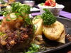 「飲食店のオーナー様！　7月はランチPayPayです！！」