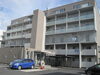 「十日市南のお一人暮らしに！三次駅近くです。エントランスにオートロックマンション♫　新築・アパート・マンション・一戸建て・土地・中古住宅・店舗・不動産をお探しなら西部開発グループへ」