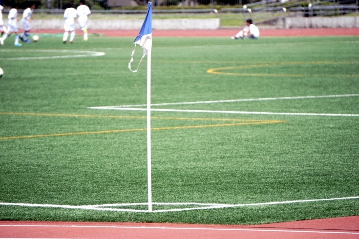 「スポーツ少年団や部活動の合宿プランのご紹介です！」