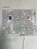 『工事のお知らせ②』「『守口地域生活支援拠点工事』のお知らせ」