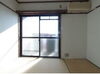「十日市東　１Kマンション　リノベーション物件♪　新築・アパート・マンション・一戸建て・土地・中古住宅・店舗・不動産をお探しなら西部開発グループへ　」