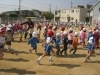 「野球のイチロー選手が練習を始めたのは何歳からでしょうか？」