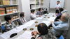 「昨日は、ご近所さんミニセミナーの講師をしました！！　高住センターから、老人ホームに関するセミナー報告です。」