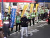 「『街の安全パトロール（市川市）』」