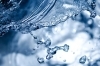 「梅雨の季節、疲れやすさは水分代謝の低下が原因！？」