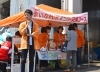 「6月15日（土）船橋漁港の朝市！まいぷれアプリダウンロードで漁港で使える100円券プレゼント★」