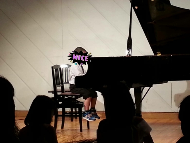 「サマーコンサートその2～千葉県八千代市のマリンバ・ピアノ教室一緒に音楽楽しみませんか～」