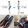 「こんなお悩みありませんか？？」
