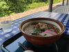 「いよいよ明日！エレクトーンフェスティバル！(`･ω･´)」