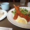 「ライブカフェレストランジョリボア」おまかせランチ