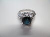 「出雲市  　リング買取  ☆蔵たけうち出雲店☆　指輪買取りました!」