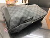 「大黒屋 質瑞江店 ルイヴィトン ダミエグラフィット ボディバッグ N41719 をお買取させて頂きました。」