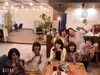 「まっちゃんナイト」