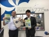 「【ななこちゃったラジオ】」