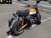 「ホンダ　モンキー１２５ 売約済み(ありがとうございました)【明神町のバイク屋】」
