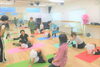 「三島市ダンス教室　ダンス＆体操のセットでお得で結果が出るクラスができます。」