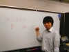 「文系でも数学から逃げられない訳教えます。」