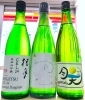 「～短夜・旧皐月の望～本日も25時まで営業しております♪【福島区 日本酒セラー HARETOKE】」