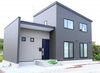 「☆ブログ更新☆ＯＰＥＮＨＯＵＳＥ住宅展示場終了♪ありがとうございました☆」