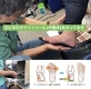 「足や靴でお困りの方！！」