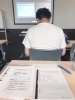 「【毎月一回の大阪まで勉強会へ参加してきました】」