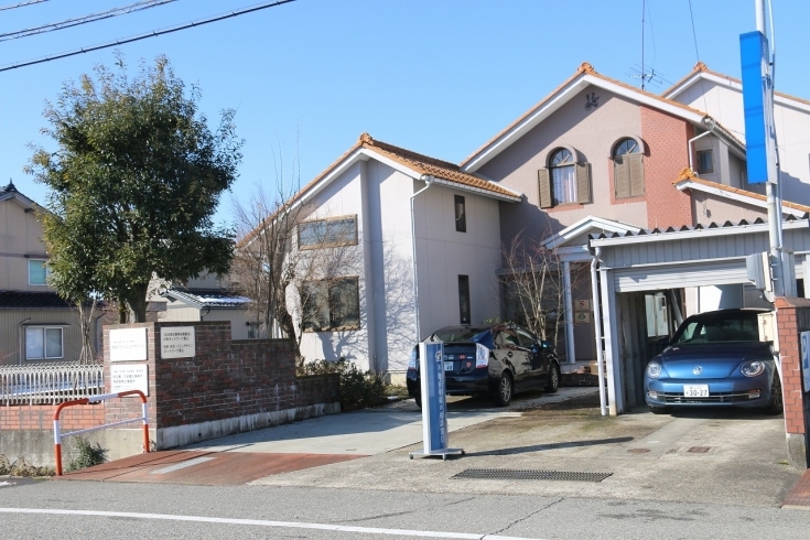 「高岡市・県西部で空き家管理をします。前田プランニングオフィス　全国空き家管理促進ネットワークと連携しています。」