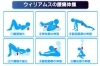 マッケンジーエクササイズ！貴重！リハビリ！ カイロ！整体！健康！英語学習！ マッケンジーエクササイズ！貴重！リハビリ！ カイロ！整体
