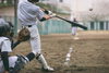「野球肘（ベースボール肘・リトルリーガー肘）」