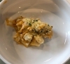 「給食は豆腐グラタン　行徳駅近保育園★】」