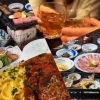 幹事さま必見！　まいぷれ編集部がおすすめする忘年会・新年会のお店特集