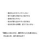 「「休むのが苦手な人ほど、来てほしい」【宮崎 おかま直伝 よもぎ蒸し ひなたまちのサロンlihi】」