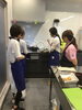 「【中級編】も楽しく開催！」