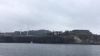 「新居浜市と縁ある四阪島」