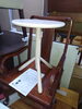 「6月22日②税込2,980円sidetable」