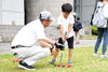 「『みんなのスポーツの集い（浦安市）』」