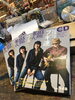 「BLUES & SOUL records NO 148 入荷」