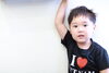 「#キッズカット #子供カット #ストレートキャンペーン #まいぷれ限定 #米子美容室」