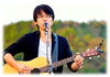 「7月6日（土）星空ライブ開催！！」