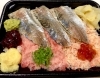 期間限定！トロアジ重「7/19（土）は土用丑の日！うなトロ重はいかがですか✨」