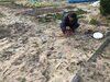 「浜町の家　新築工事　No.1」