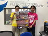 「【ななこちゃったラジオ】」