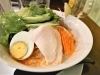 「【編集部ニュース】『カフェ桃山78』さんのお店紹介」
