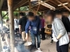 「【婚活パーティ】大山BBQパーティーのご報告♡」