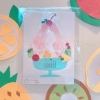 「7月のキッズイベントのお知らせ」