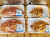 「お母さんの味方の商品！」