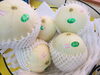「メロン入荷しています！　【野菜・果物は黒木商店で♪】」