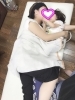 「妊婦整体 マタニティでもできる整体 置賜」