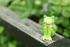 「いよいよ今日から梅雨入り！ムシムシ湿度で肌トラブルが起きやすくなります(+_+)休業日&空き状況はこちらから★」