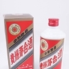 お酒買取 葛飾区のおたからや京成高砂店では洋酒を高価買取 不要なお酒、古いお酒を高く買い取り　水元 金町 亀有 柴又　葛飾でお酒を高く売るなら